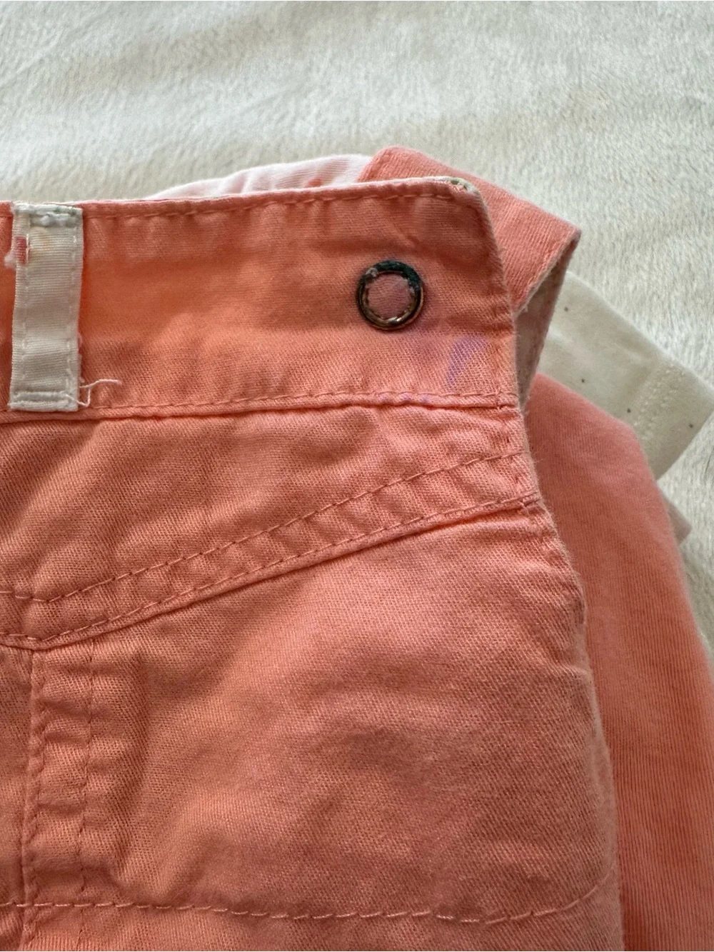 Guess adorable curated